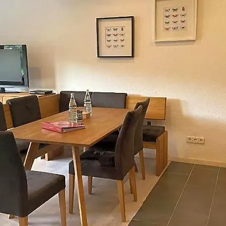 Haus Am Sonnenberg Todtnauberg, 305