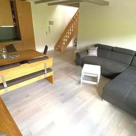 Haus Am Sonnenberg Todtnauberg, 305 Szálloda 4*