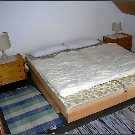 Haus Am Sonnenberg Todtnauberg, 305 Szálloda